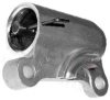 AUTEX 654523 Vibration Damper, timing belt